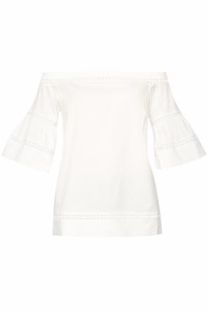 Openwork top, zdjęcie 1 Openwork top od Michael Kors